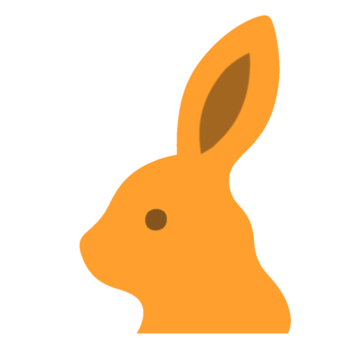 USAGI CLI logo